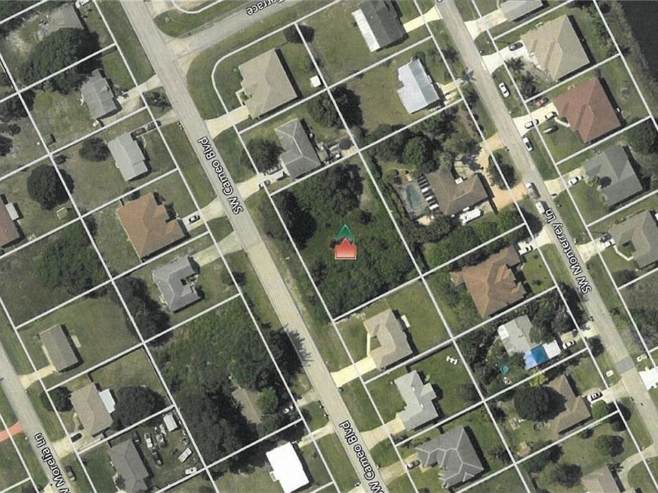2nd image of 1782 SW Cameo Blvd