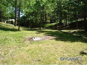 5th image of 21 E Rolling Acres