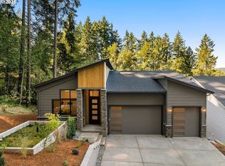 12871 SW Sunny Ter #L-3, Portland, OR 97223
