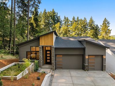 12871 SW Sunny Ter #L-3, Portland, OR, 97223