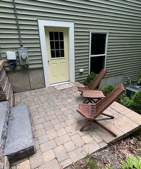64 Edge Hill Rd E — Photo 9