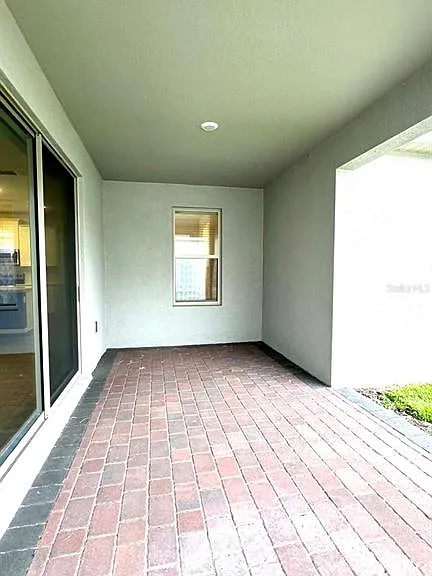 11170 E Bay St — Photo 28