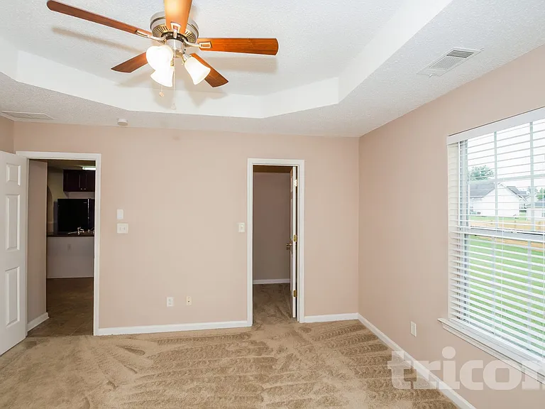 4902 Ozment Ridge Ct — Photo 8