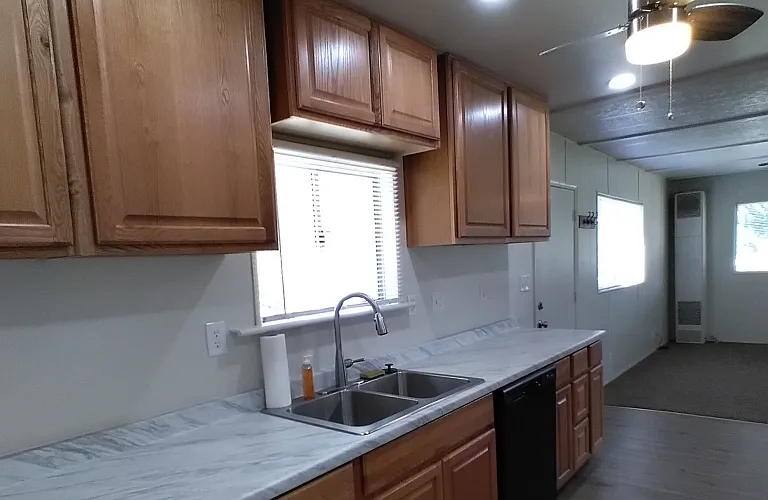 26178 Whispering Oak Ln — Photo 23
