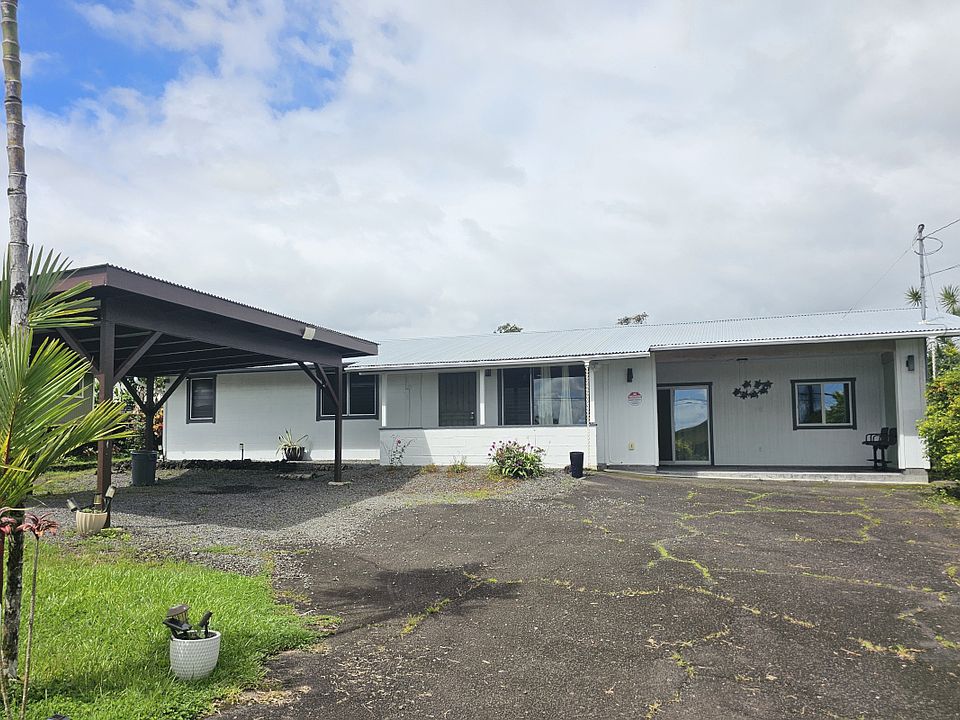 1st image of 17 Hoaloha St