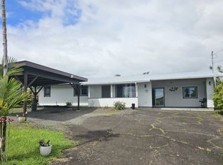 17 Hoaloha St, Hilo, HI 96720
