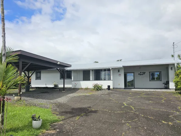 17 Hoaloha St, Hilo, HI 96720