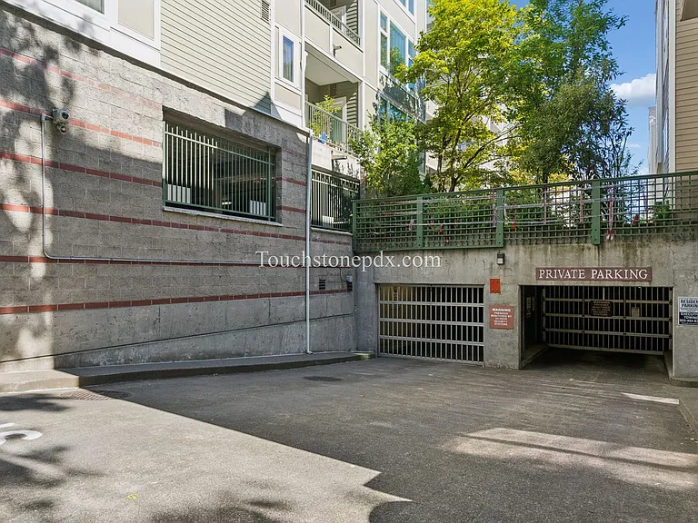 1630 S Harbor Way #301 — Photo 36