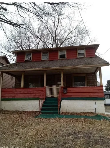 1632 E High Ave Photo 1 1632 E High Ave Photo 1