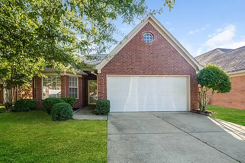 5892 Alexandria Ln Photo 1