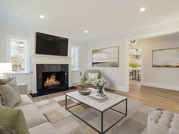 2nd image of 40 Mendota Avenue