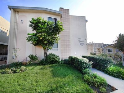 138 W Kelso St APT 5, Inglewood, CA, 90301