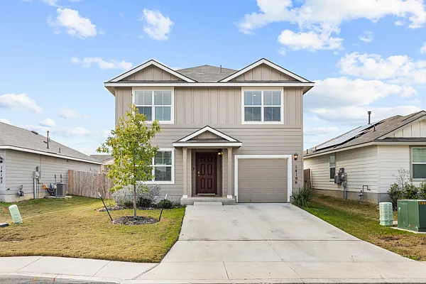 14106 Llano Trce