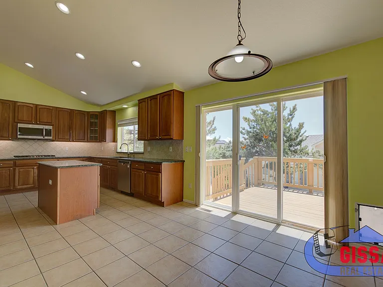 705 Witchhazel Ct — Photo 17