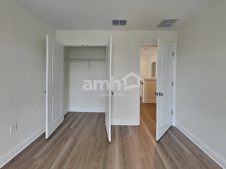1780 Meadowgrove Ave — Photo 20