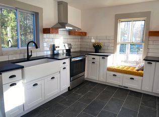 861 Portland St, Rochester, NH 03868