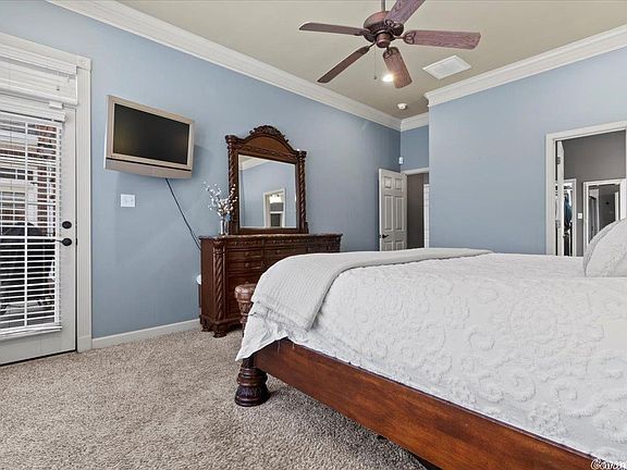 5th image of 2920 Mossy Creek Dr