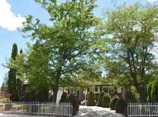 2509 Probasco Way, Sparks, NV 89431