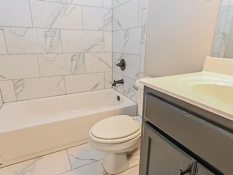 3262 Magnolia Ridge Dr — Photo 16