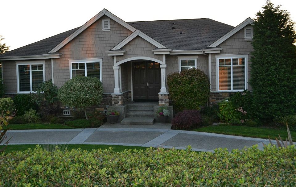 1st image of 18125 Brittany Dr SW