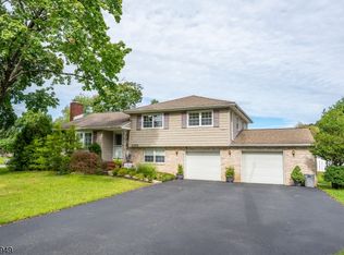 1555 Ratzer Rd, Wayne Twp., NJ 07470