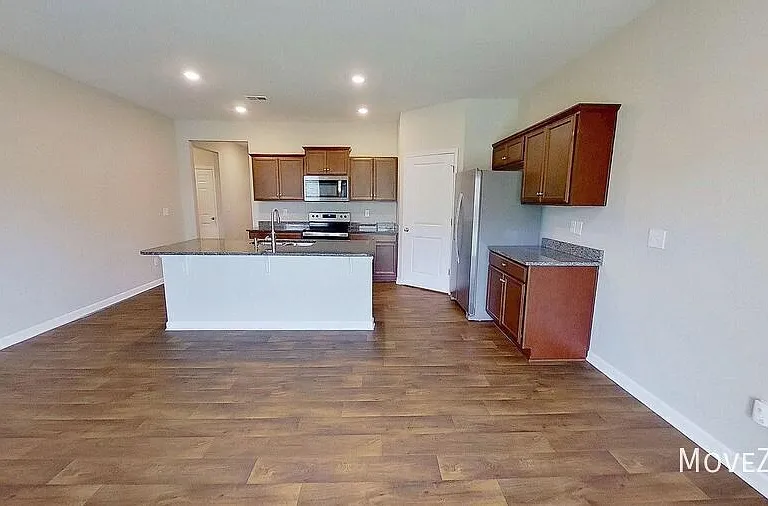 22 Crestwood Pines Trl — Photo 46