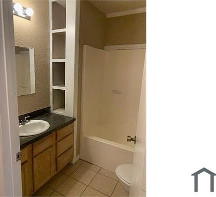 2nd image of 7790 County Road 2193 APT 40