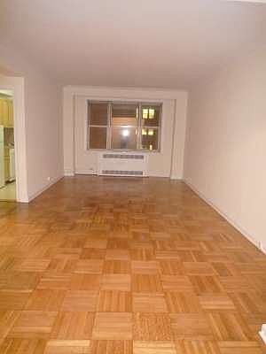 1st image of 220 Madison Ave Ofc 5