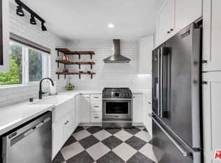 1419 15th St APT 5, Santa Monica, CA 90404