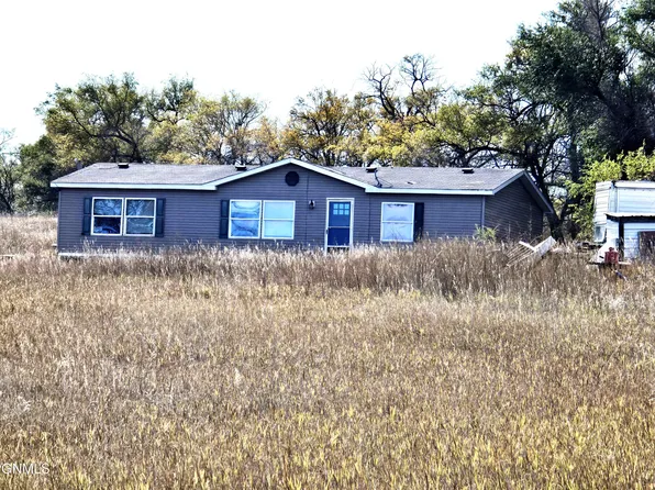 12530 24th St NW, Watford City, ND 58854