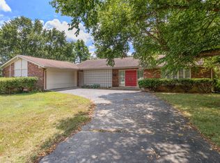 200 Hiawatha Trl, Georgetown, KY 40324