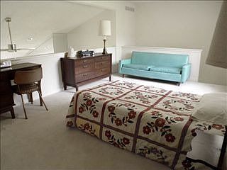 5th image of 7453 Kendlewood Trl #1