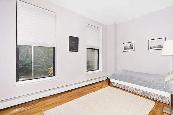 Rented by Compass | media 11