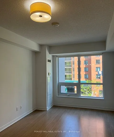 320 Tweedsmuir Ave #209 — Photo 15