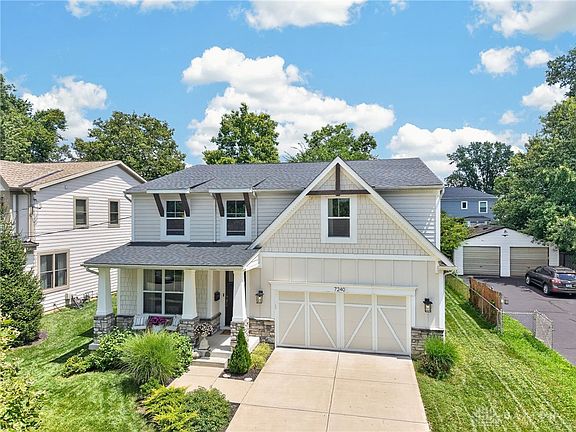 2nd image of 7240 Rita Ln
