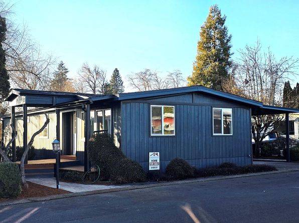 1800 Lakewood Ct Space 107