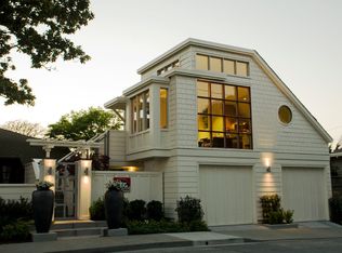 211 4th Ave, Santa Cruz, CA 95062