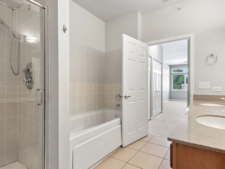 106 S Ridgeland Ave #402 — Photo 27