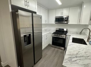 61880 Verbena Rd UNIT B, Joshua Tree, CA 92252