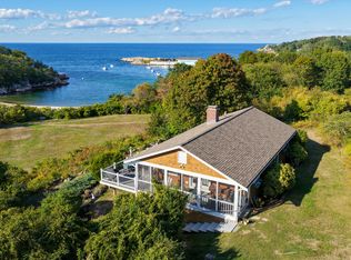 7 Cardinal Ln, Gloucester, MA 01930