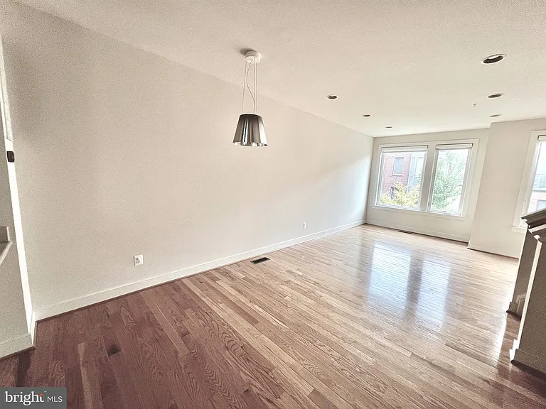 2949 Stella Blue Ln — Photo 6