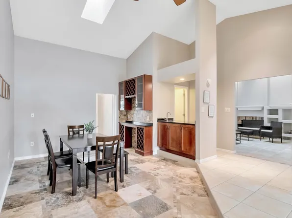 (undisclosed Address), Casselberry, FL 32707