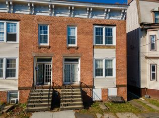 1505 5th Ave FLOOR 1, Watervliet, NY 12189