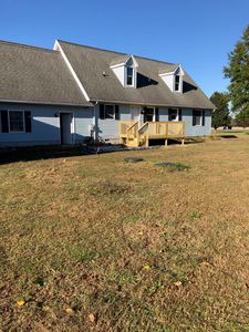 20346 Hardscrabble Rd, Georgetown, DE, 19947