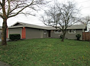 15610 SE 12th St, Vancouver, WA 98683