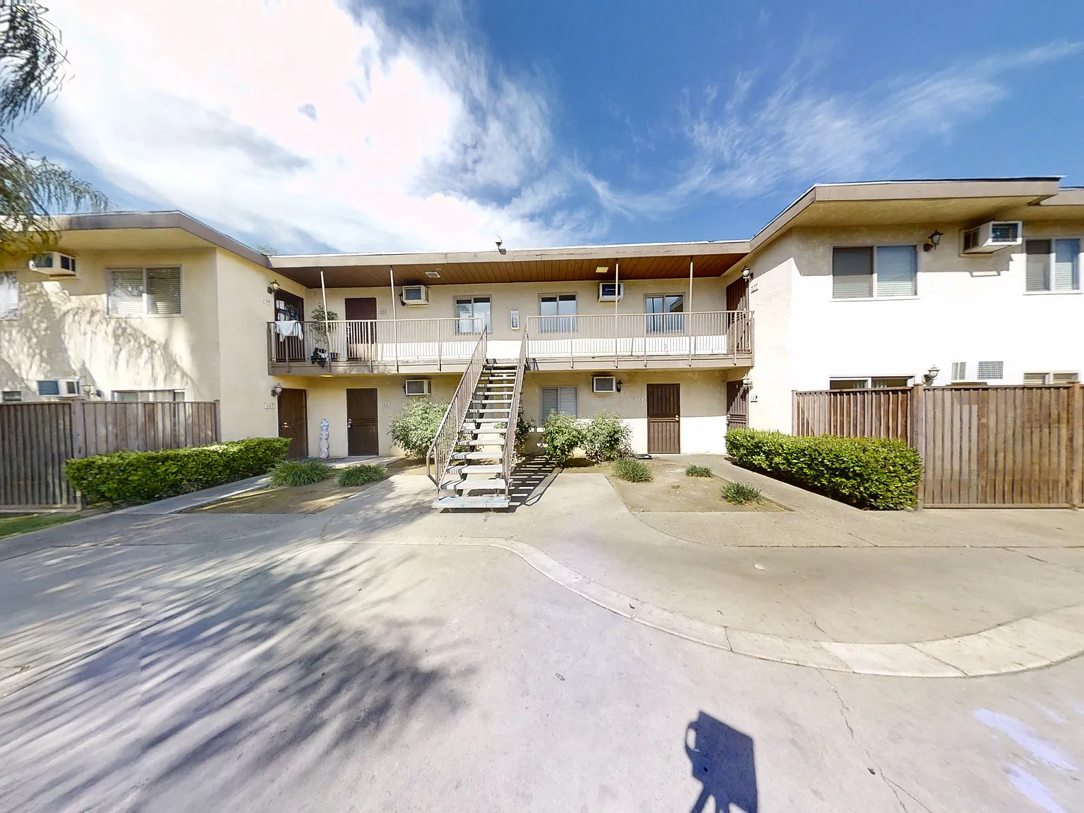 1 bed, 550 sqft, $1,000 — Photo 2