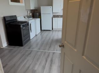 5473 Midland Rd #B, Midland, VA 22728