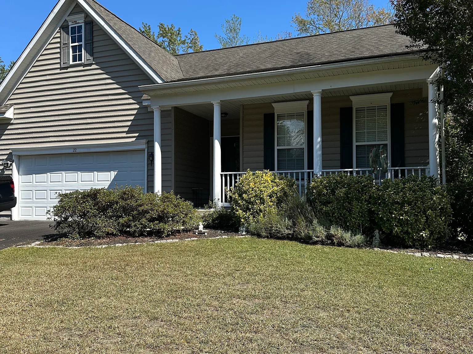 3 bed, 1640 sqft, $2,250 — Photo 3