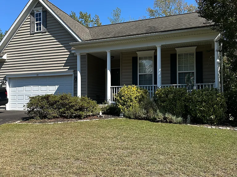 22 Berue Ct — Photo 3