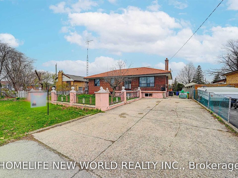 1st image of 349 Woodale Ave